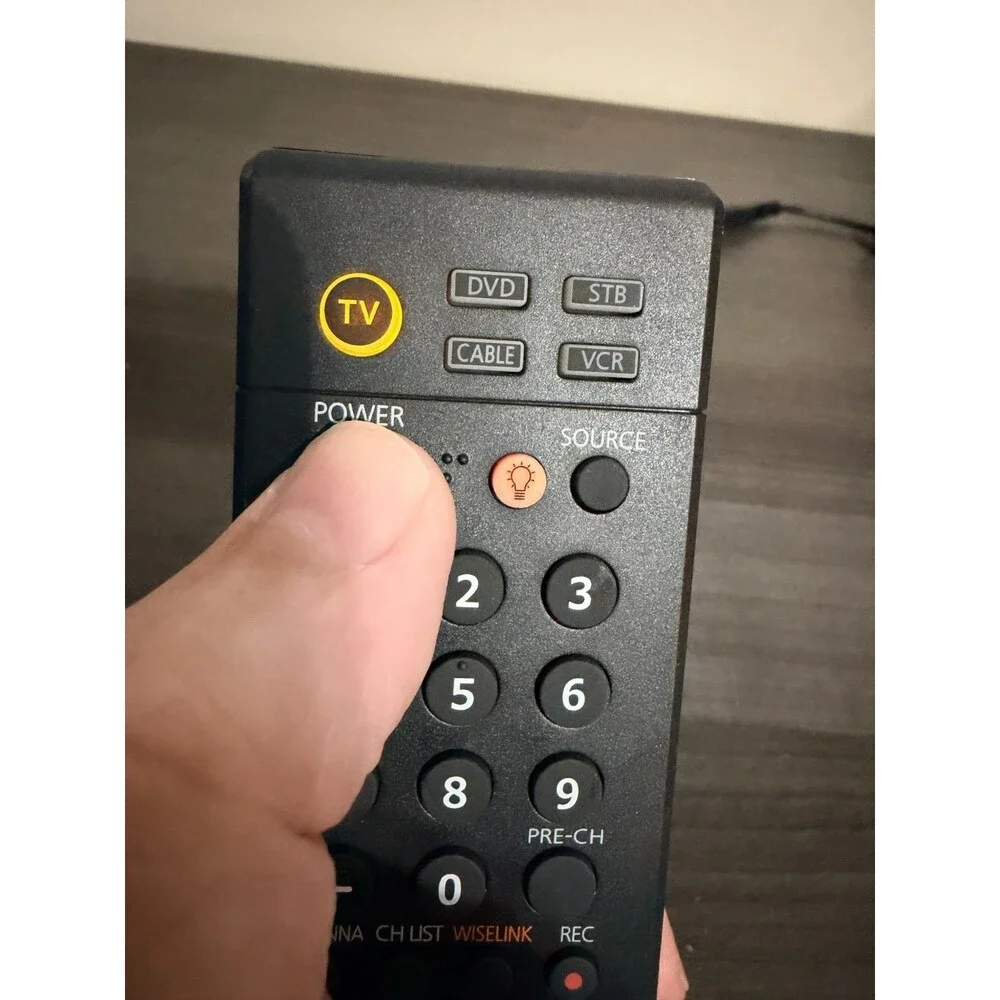 Samsung bn59 01199f